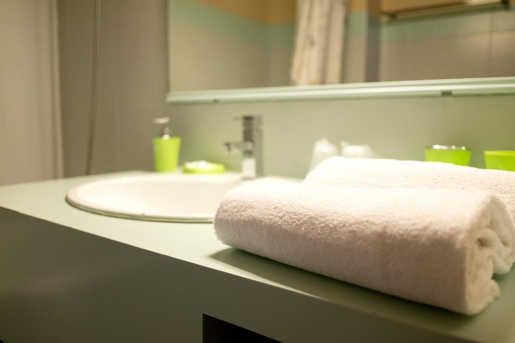 Hotel Des Dunes Noirmoutier La Guérinière Εξωτερικό φωτογραφία