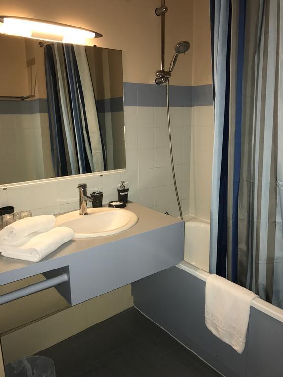 Hotel Des Dunes Noirmoutier La Guérinière Εξωτερικό φωτογραφία