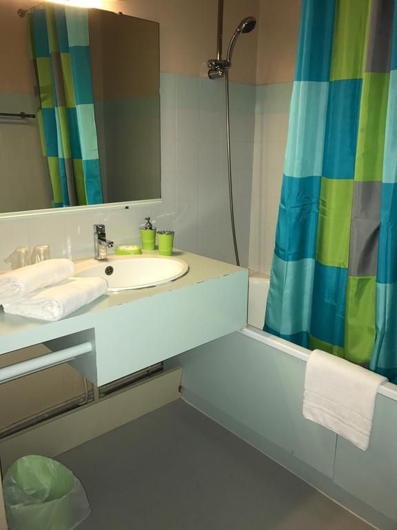 Hotel Des Dunes Noirmoutier La Guérinière Εξωτερικό φωτογραφία